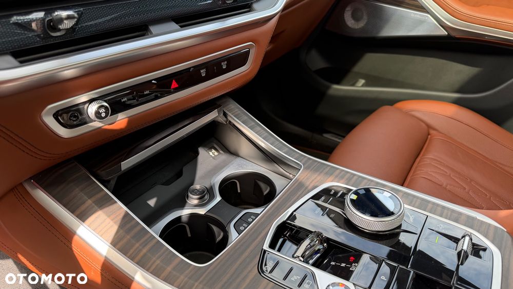 BMW X5 - 9