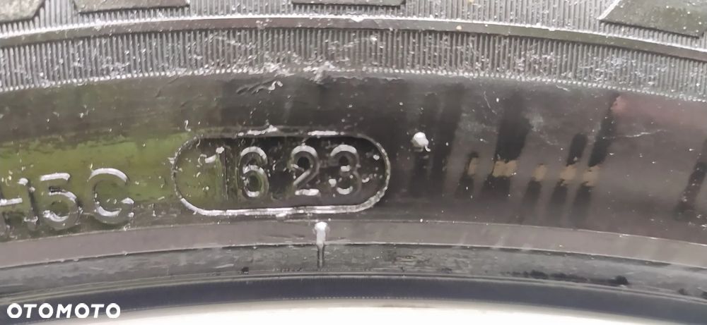 BMW X5 xDrive35i - 29