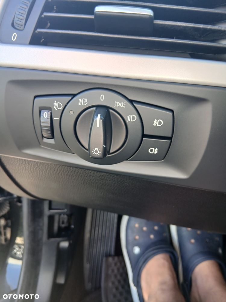 BMW Seria 3 - 29