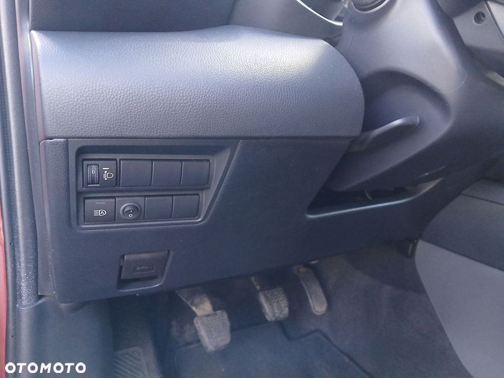 Toyota Yaris 1.5 Selection Style - 23
