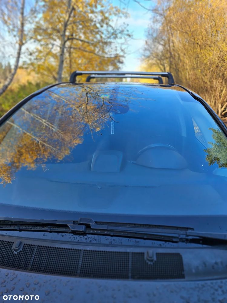 Opel Zafira 1.4 T Elite EcoFLEX S&S - 14