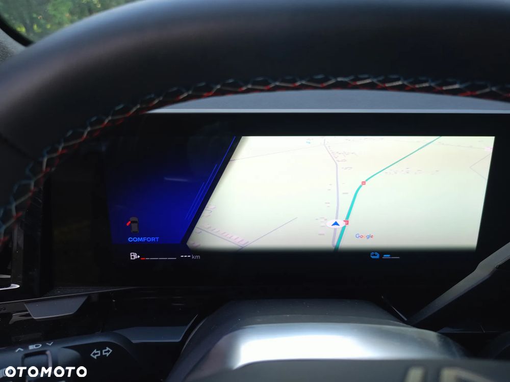 Renault Austral E-Tech Full 200 Esprit Alpine - 26
