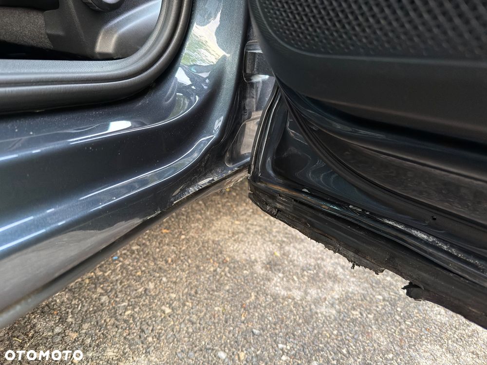 Cupra Formentor - 23