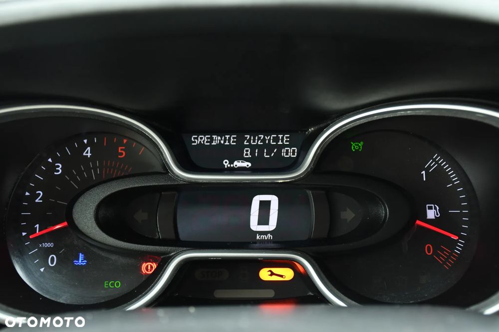 Nissan NV300 - 6