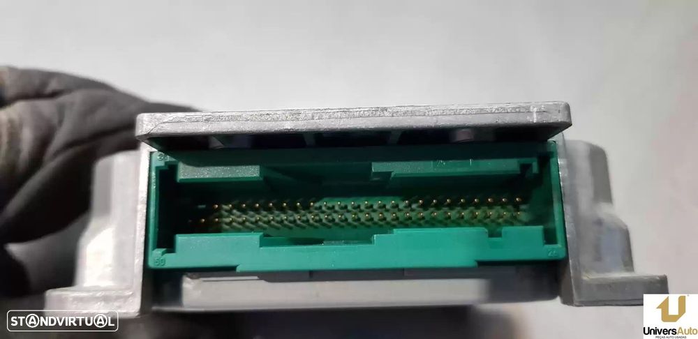 CENTRALINA AIRBAG KIA SPORTAGE 2005 -959101F400 - 1