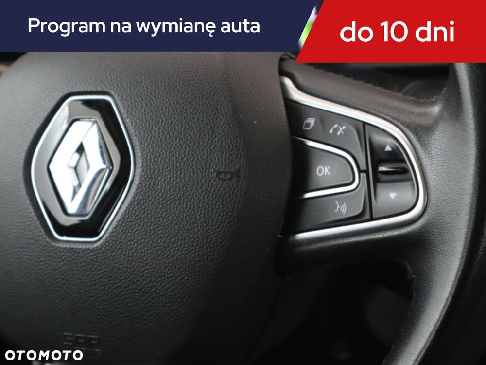 Renault Megane - 17