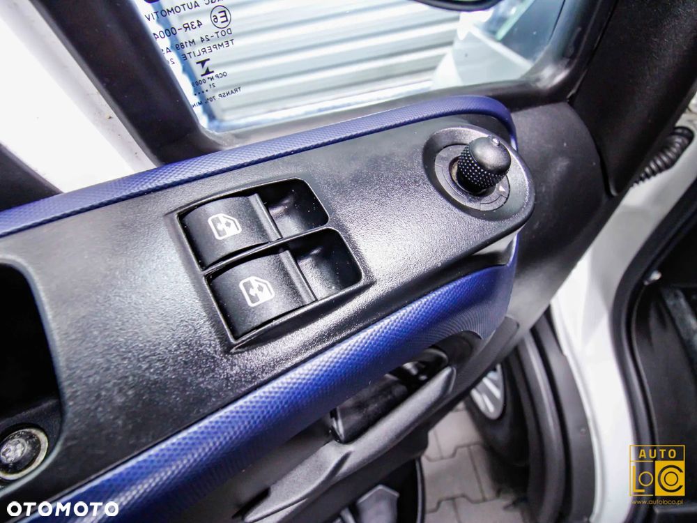Iveco DAILY - 21