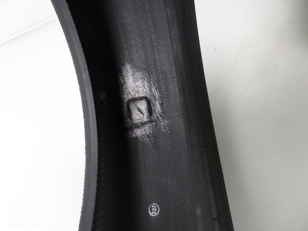 2x 195/55R16 OPONY LETNIE Continental ContiPremiumContact 5 87H - 5