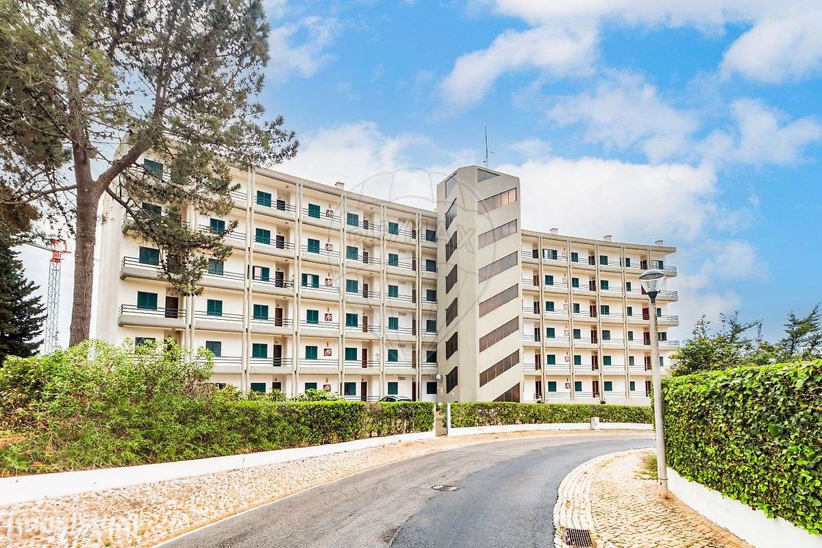 Apartamento T2 para venda - Grande imagem: 2/28