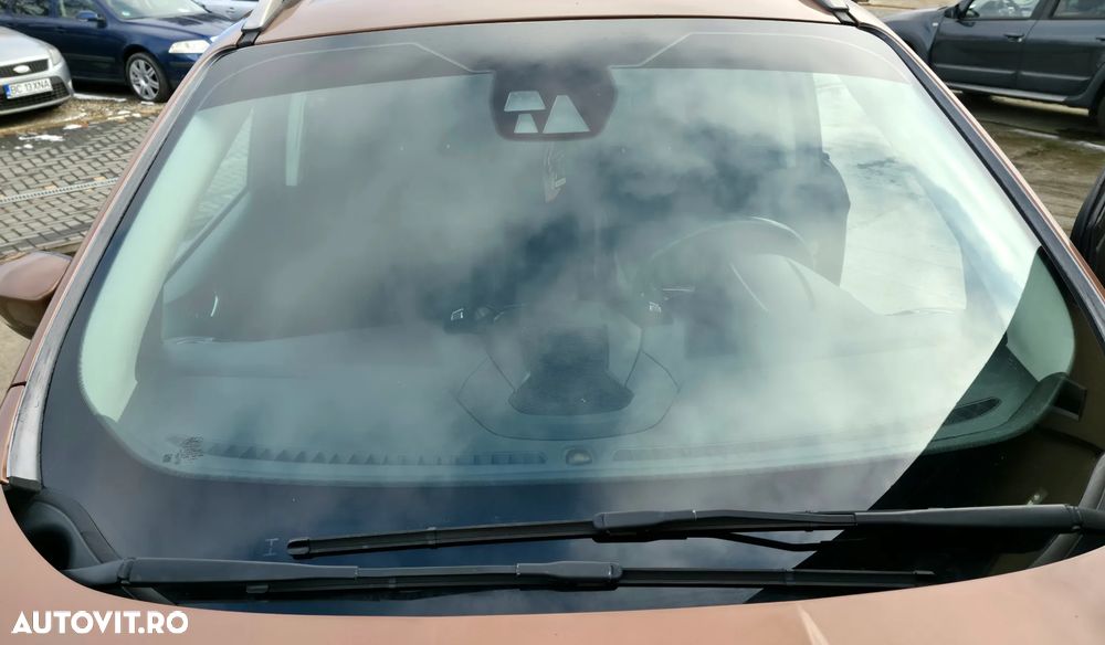 Ford Kuga 2.0 TDCi 4x4 Aut. Individual - 18