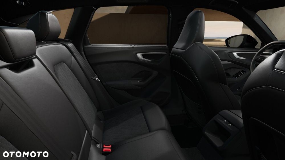 Audi A5 Avant - 11