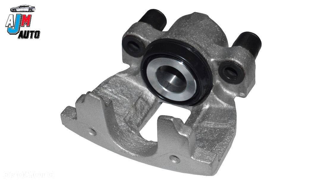 Zacisk hamulcowy Tył Tylny Prawy Lewy Volvo S60 I , S70 , S80 I , V70 II , XC70 po regeneracji 1 rok Gwarancji - 3