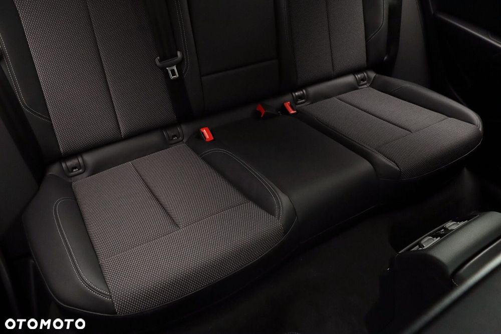 Audi Q5 - 18