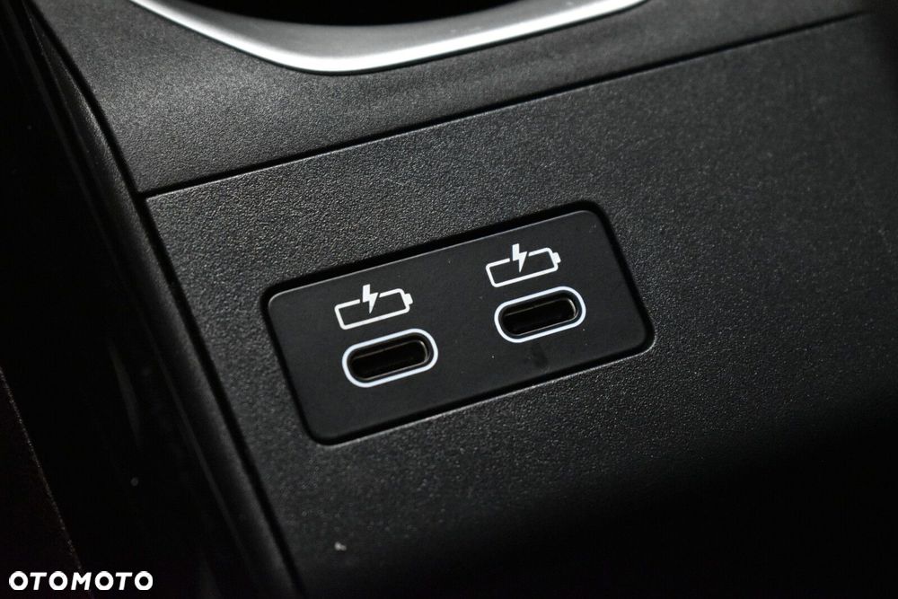 BMW X2 M35i xDrive - 20