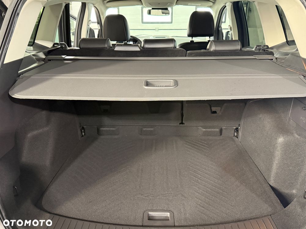 Ford Kuga 2.0 TDCi 4x4 Titanium - 15