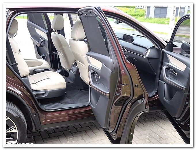 Mazda CX-90 - 20