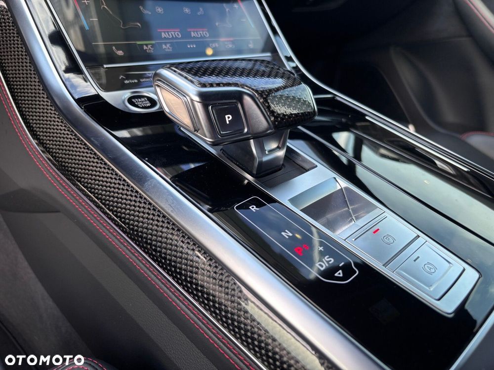Audi Q7 - 16