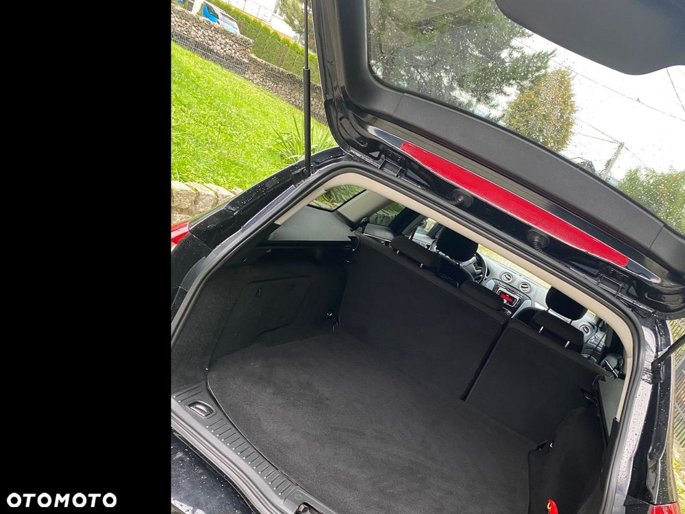 Ford Mondeo 1.6 TDCi Trend - 25