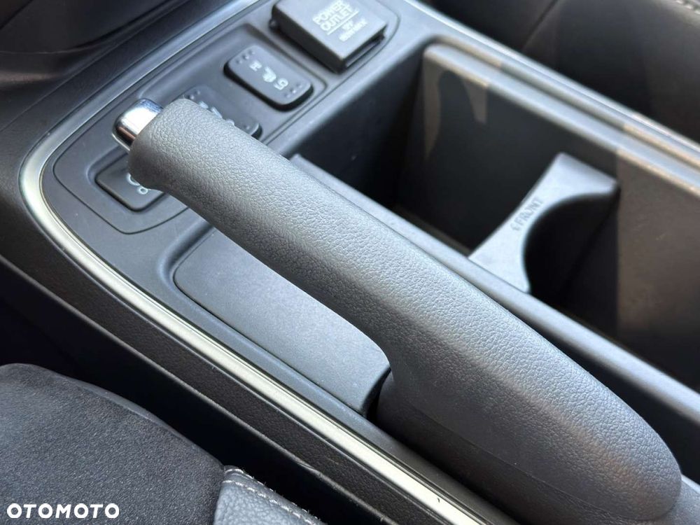 Honda CR-V - 40