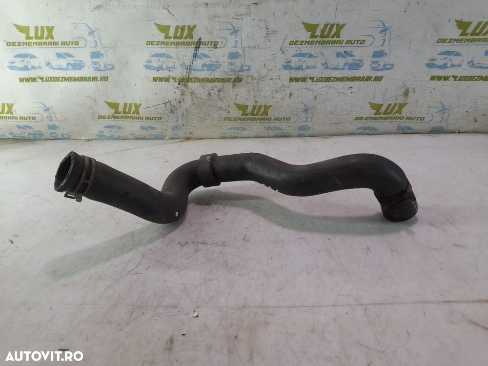 Furtun apa 215014208R   1.5 dci K9K608 Renault Clio 4 [2012 - 2020] 1 - 1