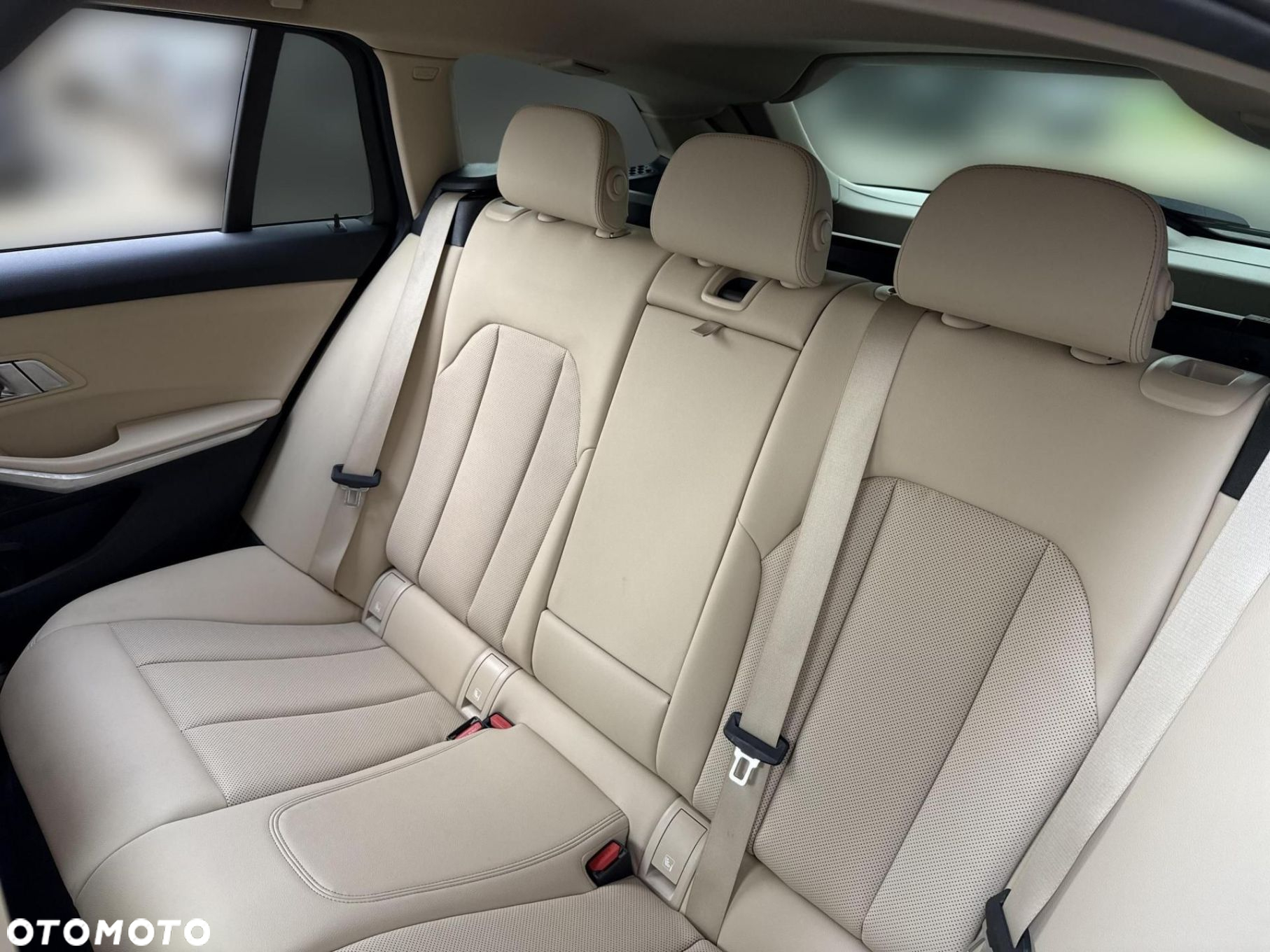 BMW Seria 3 - 17