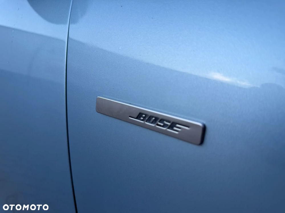 Renault Scenic 1.6 dCi Bose - 13