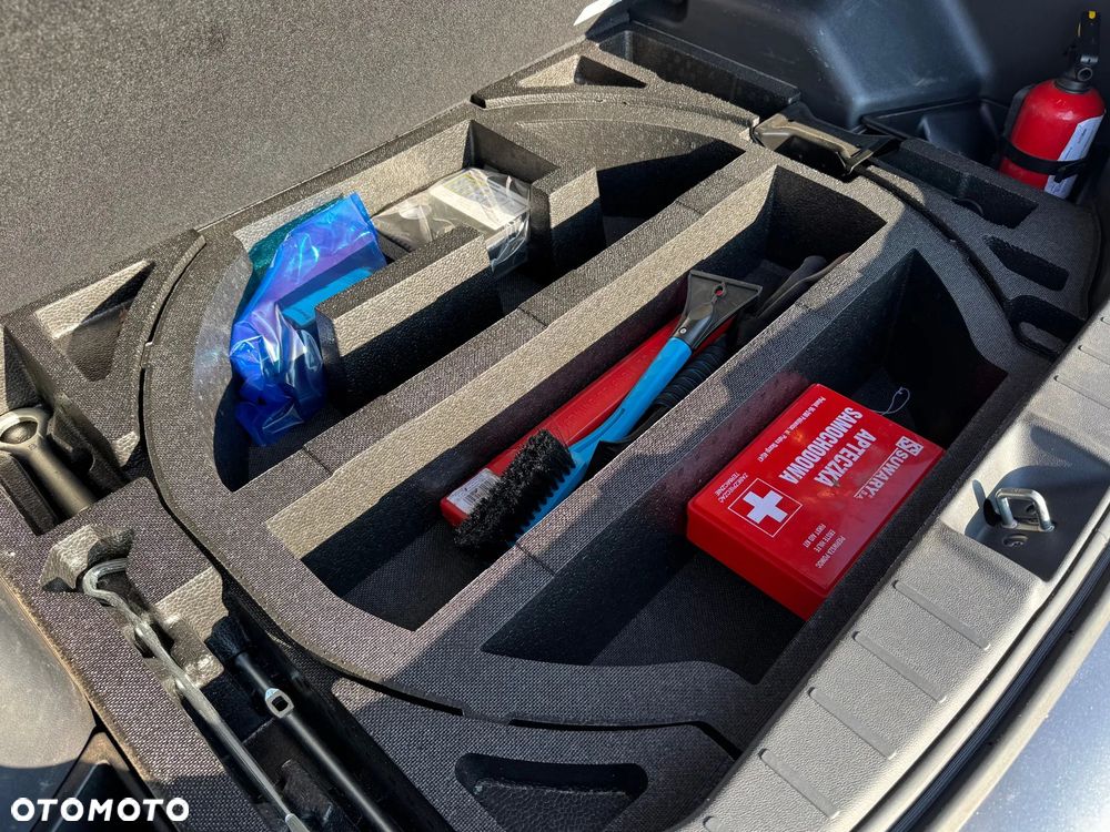 Mitsubishi ASX 1.6 Intense Plus - 32