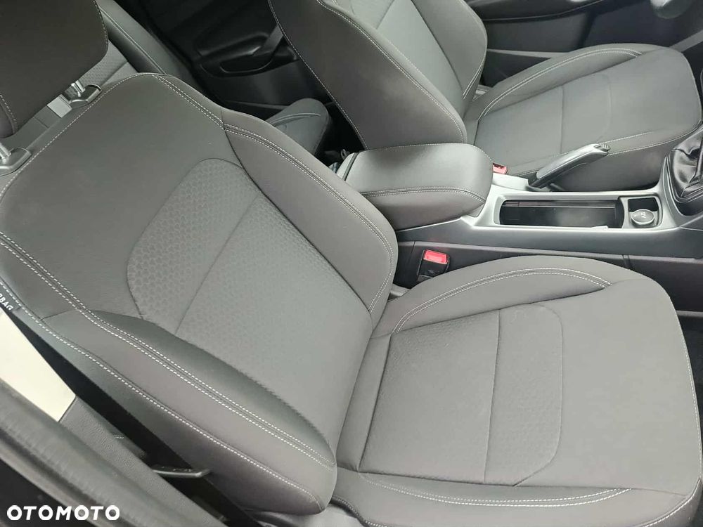 Ford Kuga 1.5 EcoBoost 2x4 Trend - 16