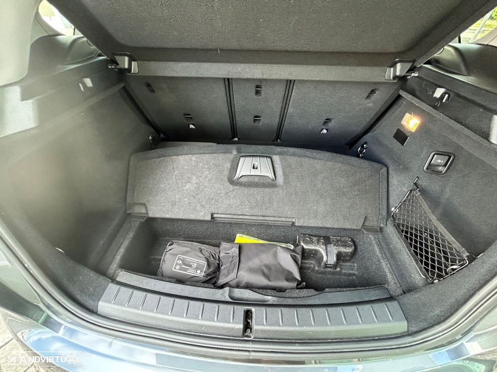 BMW 225xe Active Tourer - 18