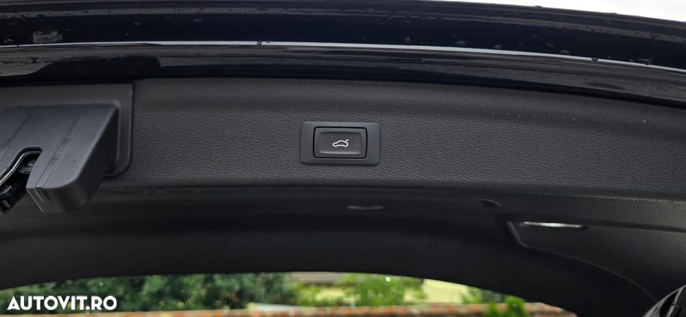 Audi Q3 1.5 35 TFSI S tronic Advanced - 12