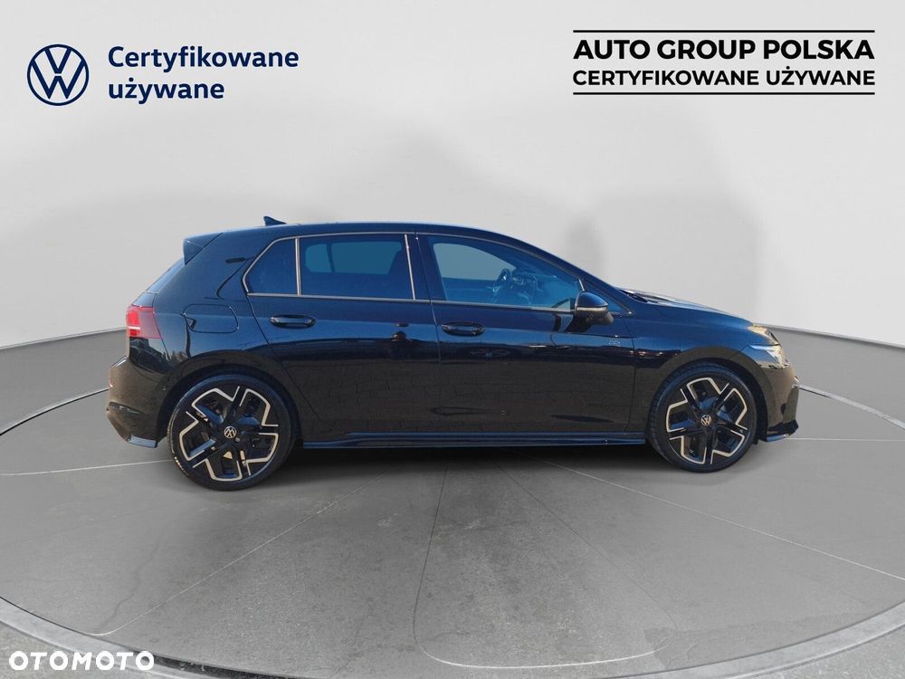 Volkswagen Golf - 17