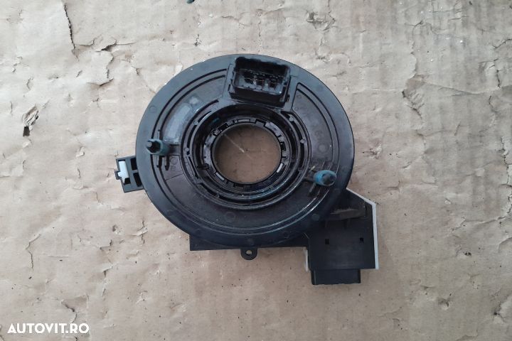 Spirala volan 1K0959653C 1K0959653C Volkswagen VW Golf 5 [2003 - 2009 - 1