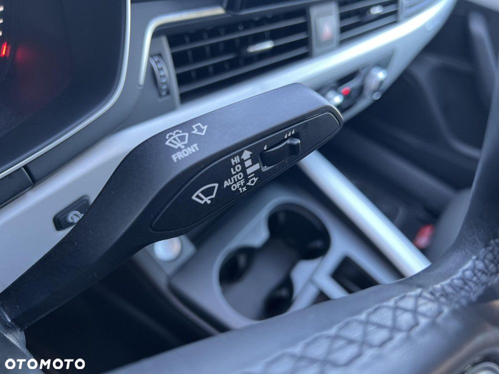 Audi A5 Sportback - 17