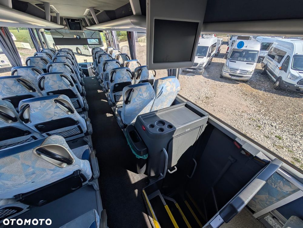 MAN Lion's Coach - 26