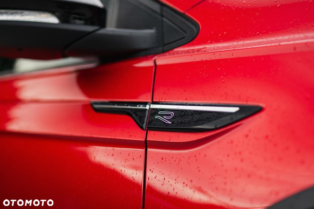 Volkswagen Taigo - 40