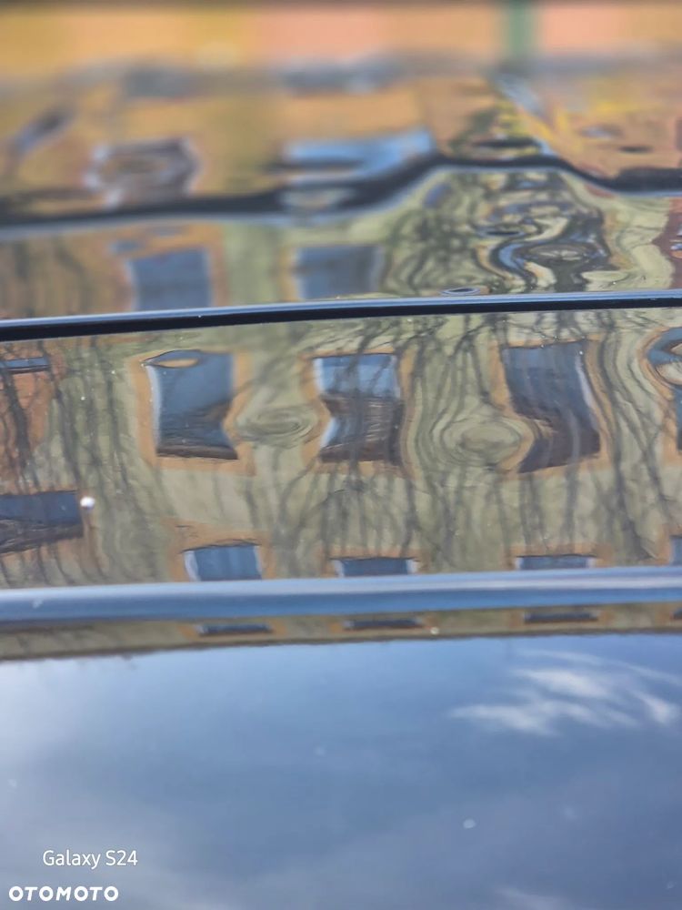 Kia Sportage 1.6 GDI M 2WD - 18