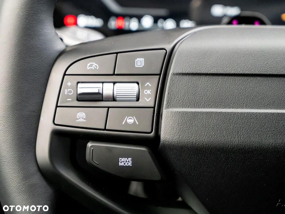 Kia K4 1.6 T-GDI M - 23