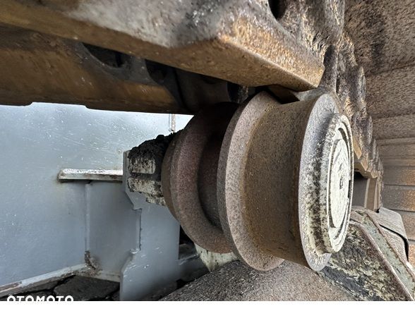 Liebherr PR 714 LGP - 37