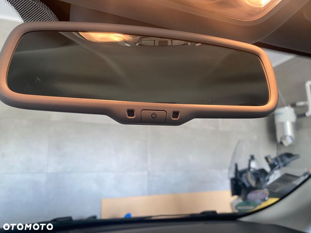 Fiat Tipo 1.4 T-Jet Lounge - 14