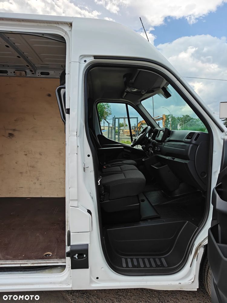 Renault Master - 9