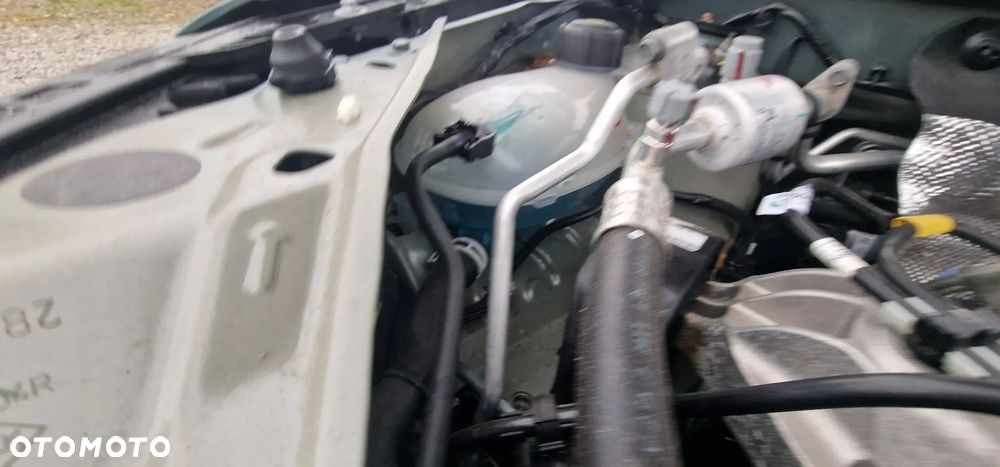 Dacia Sandero 1.0 TCe Expression - 12