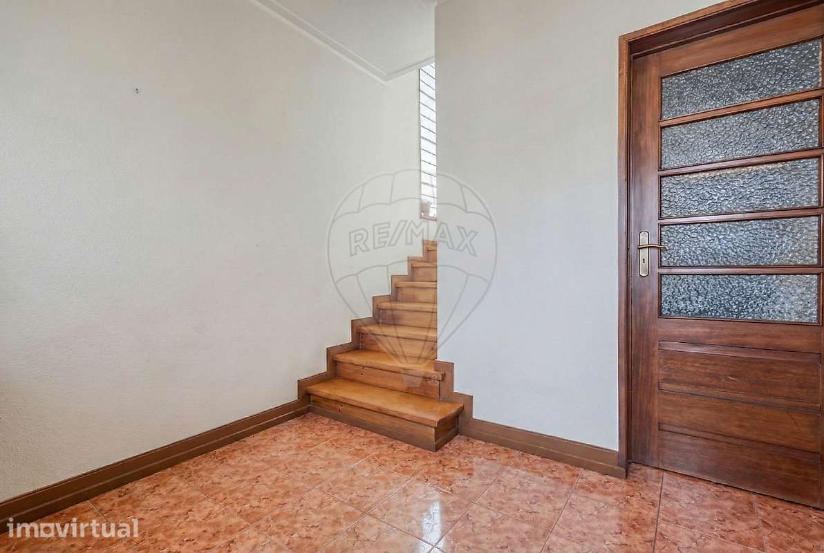 Apartamento T3 para venda - Grande imagem: 2/26