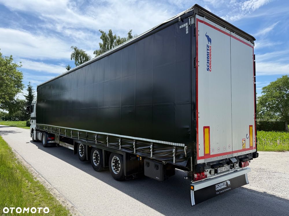 Schmitz Cargobull - 7