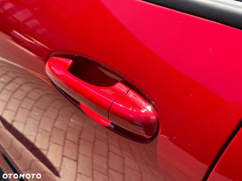 Ford Puma - 12