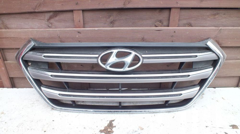 ATRAPA HYUNDAI TUCSON -17r - 1