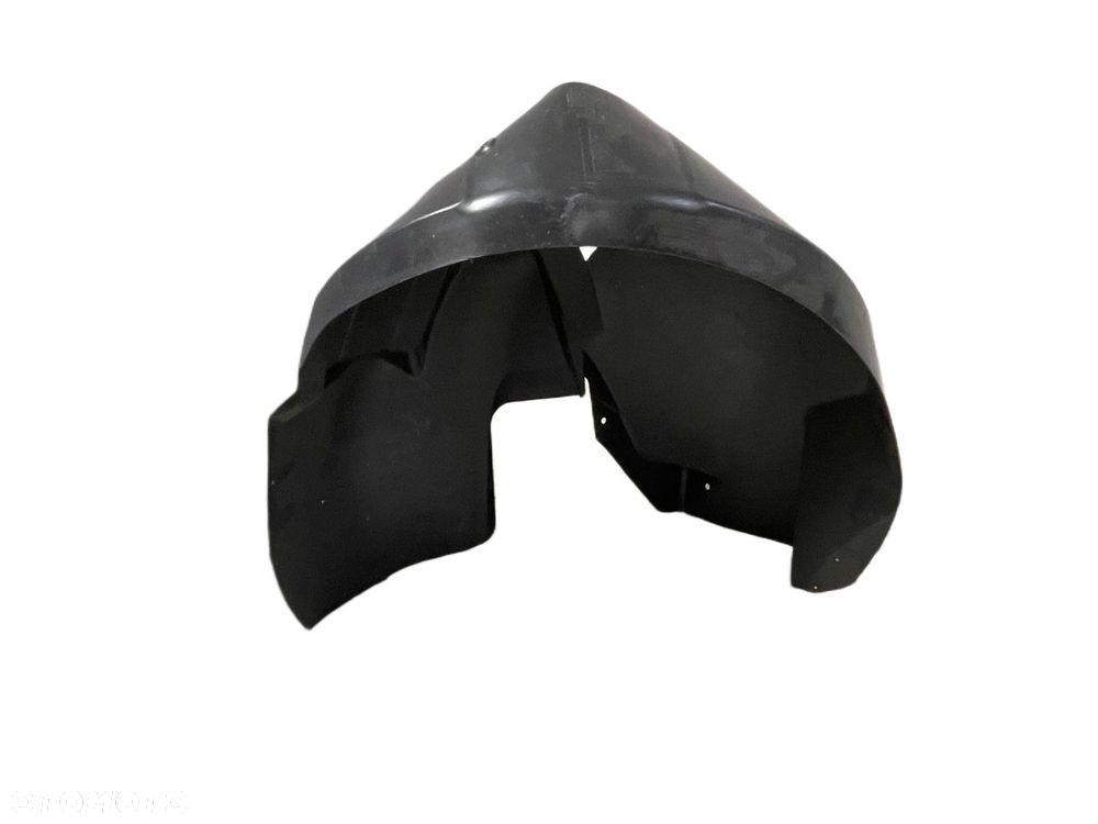 NOWE ORYGINALNE NADKOLE LEWE PRZEDNIE CHEVROLETA CAMARO LT LS 10-13 22863721 LEWA PRZÓD - 1