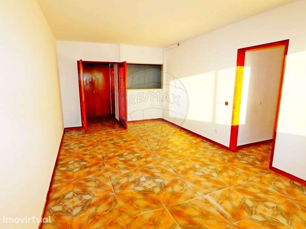 Apartamento T3 para venda - Grande imagem: 3/10