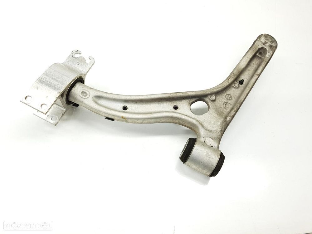 BRAÇO SUSPENSÃO INFERIOR FRENTE DIREITO MERCEDES-BENZ CLASE GLA BM 156 - 1
