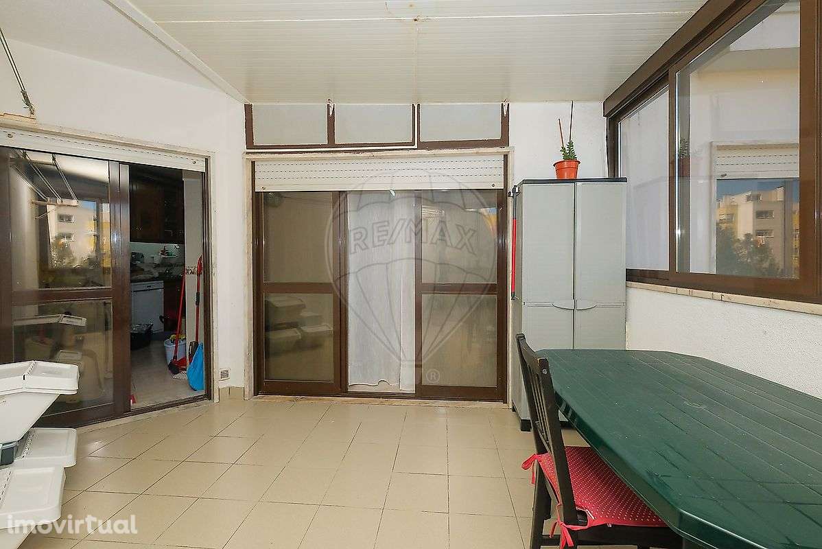 Apartamento T3 para venda - Grande imagem: 4/31