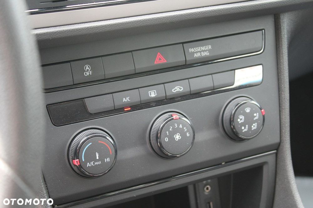 Seat Leon - 20